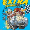 Extra Edition